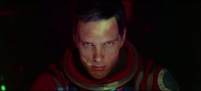 2001_A_SPACE_ODYSSEY_1136.jpg