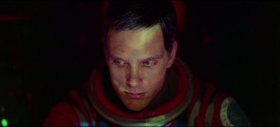 2001_A_SPACE_ODYSSEY_1143.jpg