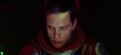 2001_A_SPACE_ODYSSEY_1145.jpg