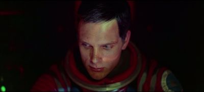 2001_A_SPACE_ODYSSEY_1146.jpg