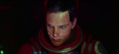 2001_A_SPACE_ODYSSEY_1147.jpg