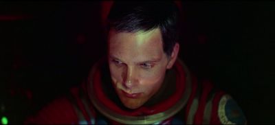 2001_A_SPACE_ODYSSEY_1150.jpg