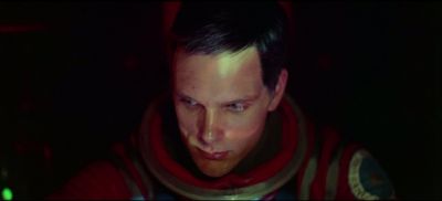 2001_A_SPACE_ODYSSEY_1152.jpg