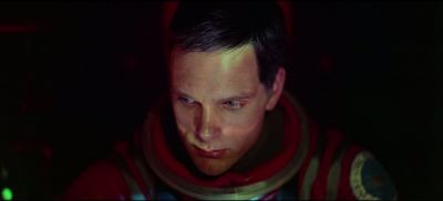 2001_A_SPACE_ODYSSEY_1153.jpg