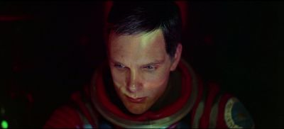 2001_A_SPACE_ODYSSEY_1154.jpg