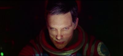 2001_A_SPACE_ODYSSEY_1156.jpg