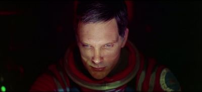2001_A_SPACE_ODYSSEY_1157.jpg