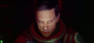 2001_A_SPACE_ODYSSEY_1158.jpg