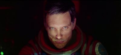 2001_A_SPACE_ODYSSEY_1162.jpg