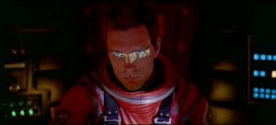 2001_A_SPACE_ODYSSEY_1168.jpg