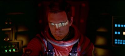 2001_A_SPACE_ODYSSEY_1169.jpg