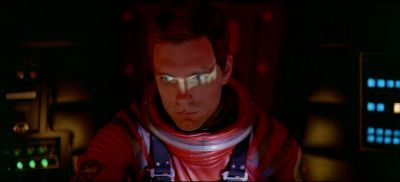 2001_A_SPACE_ODYSSEY_1170.jpg
