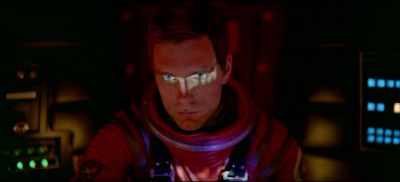 2001_A_SPACE_ODYSSEY_1171.jpg