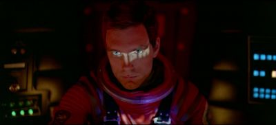 2001_A_SPACE_ODYSSEY_1172.jpg