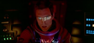 2001_A_SPACE_ODYSSEY_1174.jpg