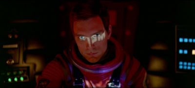 2001_A_SPACE_ODYSSEY_1178.jpg