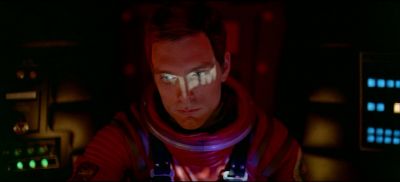 2001_A_SPACE_ODYSSEY_1179.jpg
