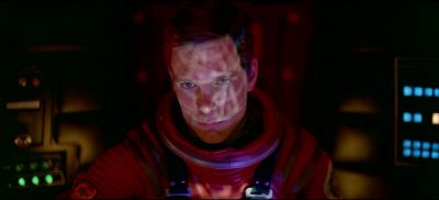 2001_A_SPACE_ODYSSEY_1183.jpg