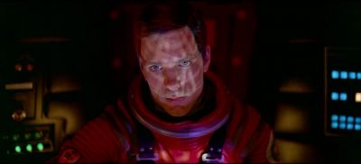 2001_A_SPACE_ODYSSEY_1188.jpg