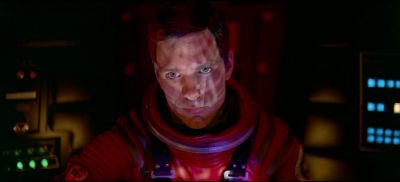 2001_A_SPACE_ODYSSEY_1189.jpg