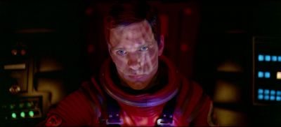 2001_A_SPACE_ODYSSEY_1190.jpg