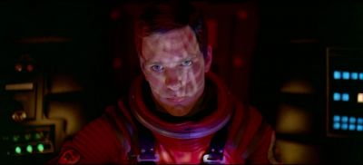 2001_A_SPACE_ODYSSEY_1191.jpg