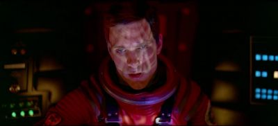 2001_A_SPACE_ODYSSEY_1193.jpg