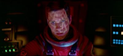 2001_A_SPACE_ODYSSEY_1194.jpg