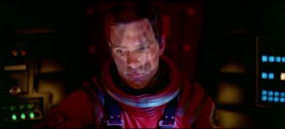 2001_A_SPACE_ODYSSEY_1195.jpg