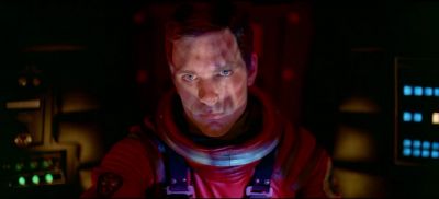 2001_A_SPACE_ODYSSEY_1196.jpg