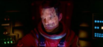 2001_A_SPACE_ODYSSEY_1197.jpg