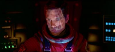 2001_A_SPACE_ODYSSEY_1198.jpg