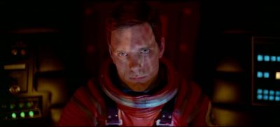2001_A_SPACE_ODYSSEY_1201.jpg