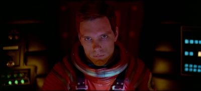 2001_A_SPACE_ODYSSEY_1202.jpg