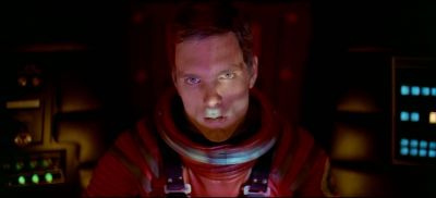 2001_A_SPACE_ODYSSEY_1204.jpg