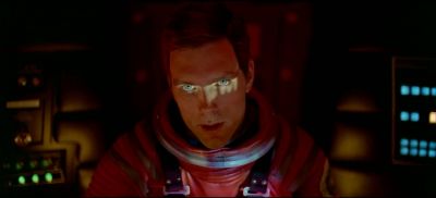 2001_A_SPACE_ODYSSEY_1206.jpg