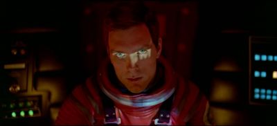 2001_A_SPACE_ODYSSEY_1207.jpg