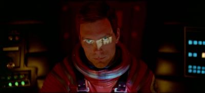 2001_A_SPACE_ODYSSEY_1209.jpg