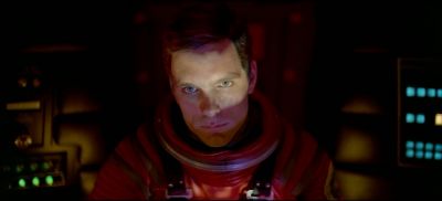 2001_A_SPACE_ODYSSEY_1210.jpg