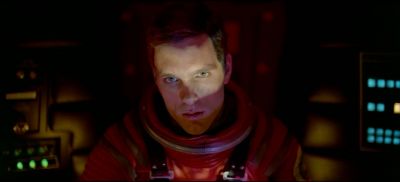 2001_A_SPACE_ODYSSEY_1213.jpg