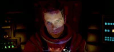 2001_A_SPACE_ODYSSEY_1215.jpg
