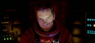 2001_A_SPACE_ODYSSEY_1218.jpg