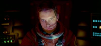 2001_A_SPACE_ODYSSEY_1219.jpg