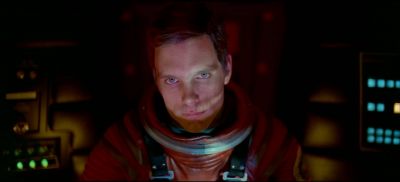 2001_A_SPACE_ODYSSEY_1220.jpg