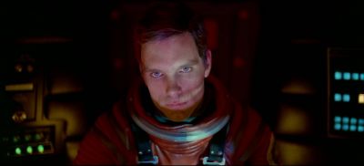 2001_A_SPACE_ODYSSEY_1223.jpg