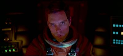 2001_A_SPACE_ODYSSEY_1225.jpg