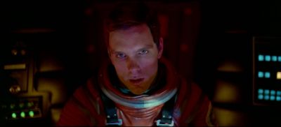 2001_A_SPACE_ODYSSEY_1226.jpg