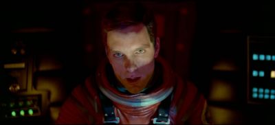 2001_A_SPACE_ODYSSEY_1227.jpg