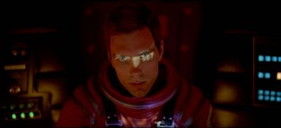 2001_A_SPACE_ODYSSEY_1229.jpg