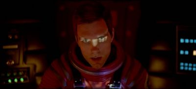 2001_A_SPACE_ODYSSEY_1230.jpg